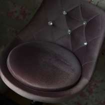 Всё в отличном состояние считай новое пользовались один раз, в Ангарске