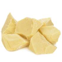 Какао-продукты оптом, в Санкт-Петербурге