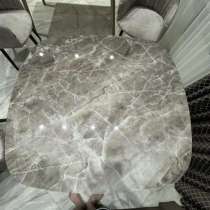 Продается обеденный стол, в Краснодаре