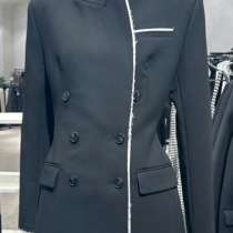 Пиджак LIME, в Москве