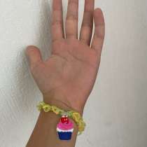 Браслеты, в Москве