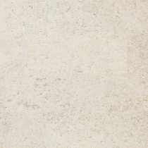 Пробка для пола Corksribas, EZ_Cork, HRF, в Москве