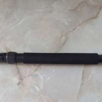 Спиннинг, в г.Оренбург