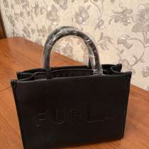 Новая сумочка от Фурла, в Владикавказе