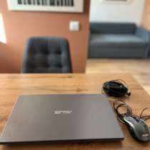 ПРОДАЕТСЯ НОУТБУК, в Краснодаре