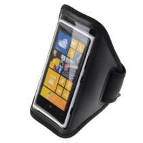 Чехол на руку Nokia Для любых смартфонов, в Хабаровске