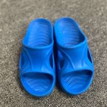 Резиновые тапки, в Санкт-Петербурге