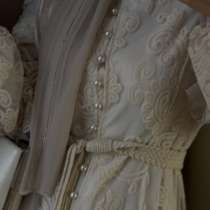 Вечернее платье, в Махачкале