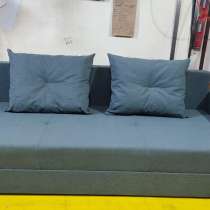 Диван еврокнижка, в г.Уфа