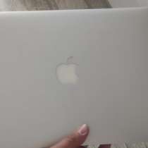 MacBook Air (13 дюймов, середина 2013 г.), в Новосибирске