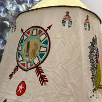 Палатка детская Продам, в Оренбурге