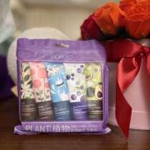 Крем для рук, в Москве