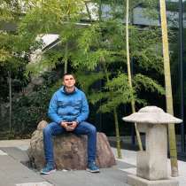 Присмотр за домом, квартирой. Муж на час, в Сочи