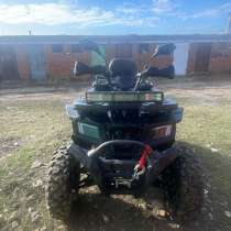 Продам квадроцикл, в Коломне