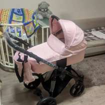 Коляска 2 в 1, в Королёве