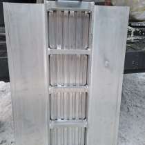 Мост перегрузочный ГКА 5.85.100.2/4(100%)МГ, в Казани