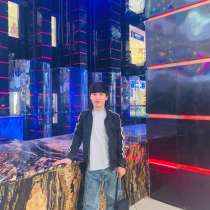 Сантехник за услуги, в Обнинске