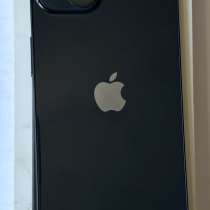 IPhone 13, 128 gb, midnight, в Самаре