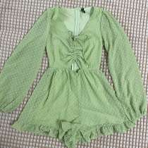 Платья 3 штуки, в Уфе