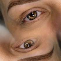 Перманентный макияж, в Анапе