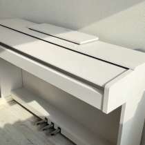 Продам пианино Yamaha, в Москве