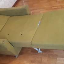 Кресло-кровать, СССР, раритет, в г.Кемерово