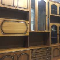 Продам стенку б/у в хорошем состоянии, в Архангельске