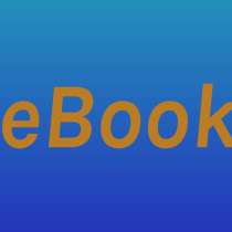 Серый протокол будущего (e-book), в Москве