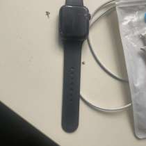 Apple Watch Series 4, в Оренбурге