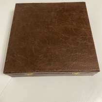 Продам шахматы, в Екатеринбурге