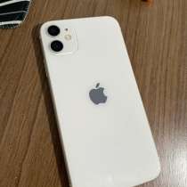 Айфон 11, в г.Альметьевск