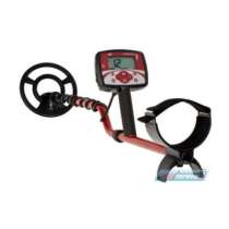 МЕТАЛЛОИСКАТЕЛЬ MINELAB X-TERRA 305, в Тамбове