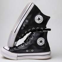 Реставрация обуви, в Санкт-Петербурге