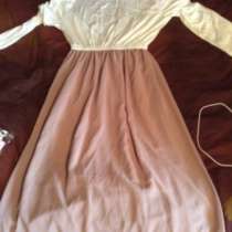 Платье, в Москве