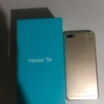 Телефон б/у-2000 р, в Москве