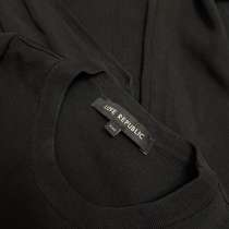 Платье длинное LOVE REPUBLIC новое, в Владивостоке