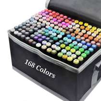 Доброго дня, нужны работники для сортировки и сборки маркеро, в Екатеринбурге