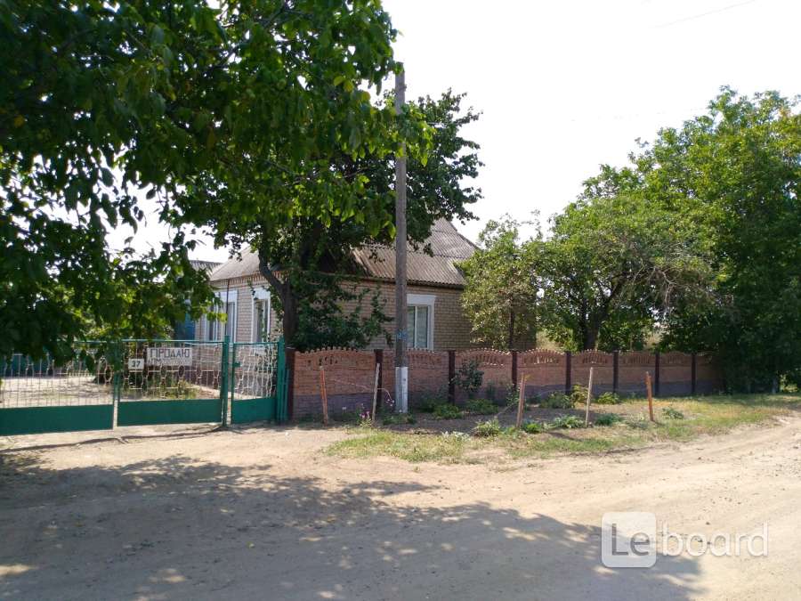 Купить Дом В Николаевской Области Украина