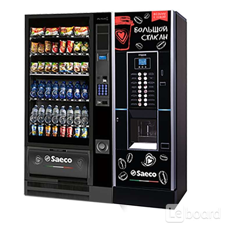 Вендинговые аппараты кофе купить. Торговый автомат Saeco cristallo EVO 600. Кофейный автомат Saeco cristallo EVO 600. Вендинговый аппарат Саеко последняя версия. Кофейный автомат Saeco cristallo EVO 600 TTT big Cups.