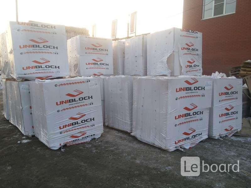 производители газоблока. блок d500 паллет 1м3. газобетон набережные. газобетон зяб набережные челны. газоблок зяб ижевск.