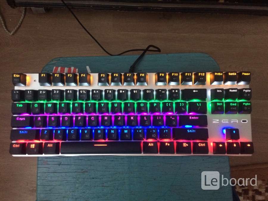 механика зеро. Metoo zero x51. клавиатура проводная zero x51. Metoo zero x51. клавиатура metoo zero механическая.