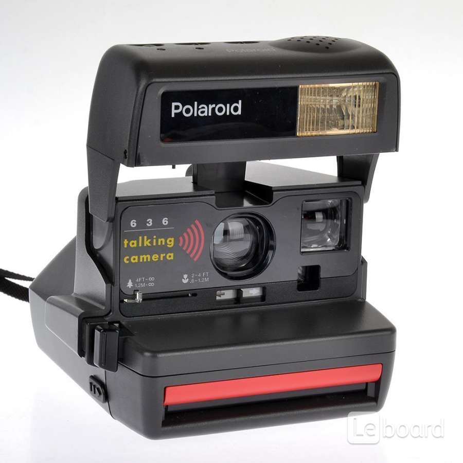 Polaroid 636. Полароид 636. Фотоаппарат полароид 636. Polaroid 636 talking Camera. Polaroid 636 closeup кассеты.