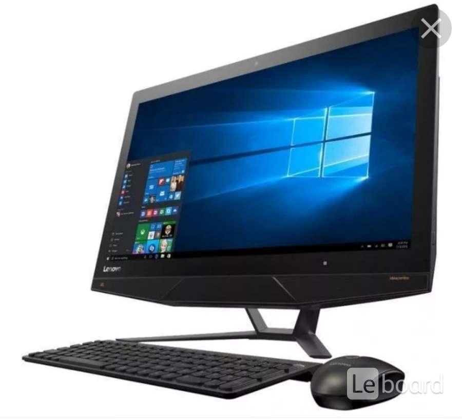 Игровой моноблок. Lenovo IDEACENTRE AIO 700-27ish. Lenovo IDEACENTRE Monoblock. Моноблок Lenovo IDEACENTRE 27. Моноблок Lenovo IDEACENTRE AIO.