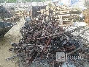 Черный металлолом. Лом черный металл в москве. Лом черный металл в москве. Лом черного металла. Черный лом габаритный 3арм.