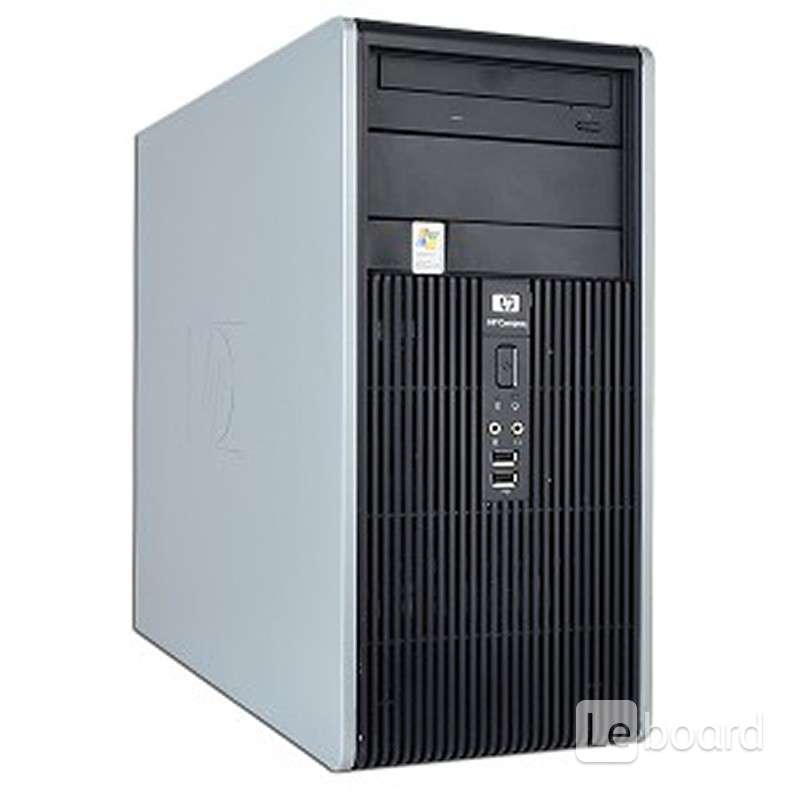 Системный Блок Купить В Уфе