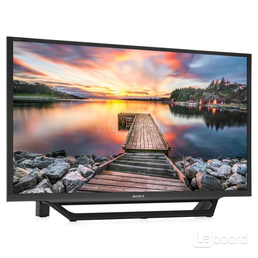 Телевизор купить минск цена. Телевизор сони КДЛ 32wd603. Телевизор 32" Sony KDL-32wd603. Sony 603 32. Сони бравиа KDL 32wd603.