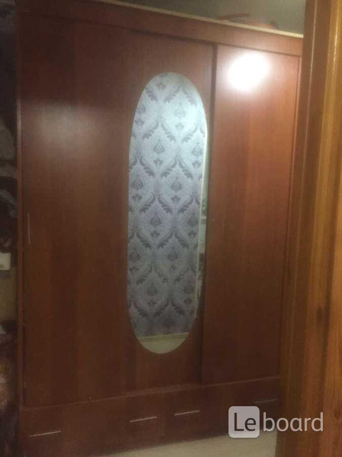 отдам даром богданович. барахолка уфа мебель. отдам даром октябрьский башкортостан. отдам даром самара 2020. продажные мебели стенка.