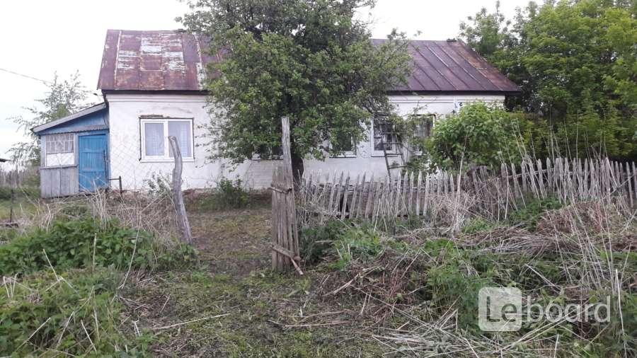 Кадастровая карта тульской области кимовский район деревня бучалки