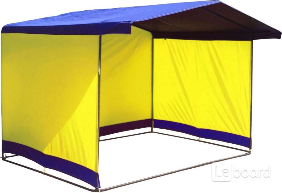 5. Однослойная палатка. Палатка lanyu ly-1677. Палатка 3х2. Палатка трекинговая двухместная bestway cooldome 68084.