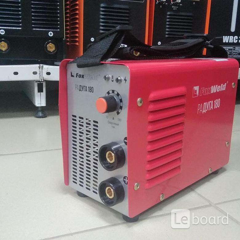 генератор 180 ампер пассат. 180 ампер. 180 ампер.